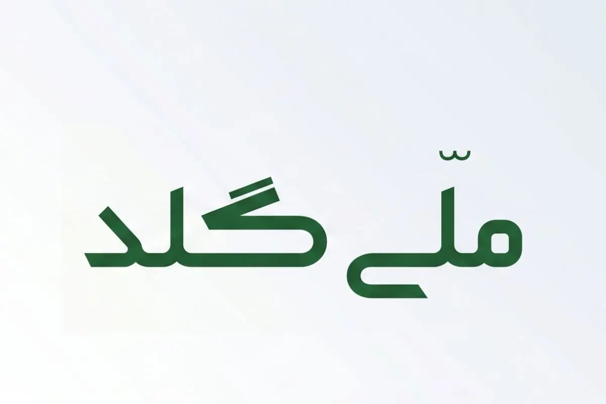  استخدام کارشناس پشتیبانی مشتریان و ۳۱ ردیف شغلی دیگر در ملی‌گلد | ۴ شهریور ۱۴۰۵