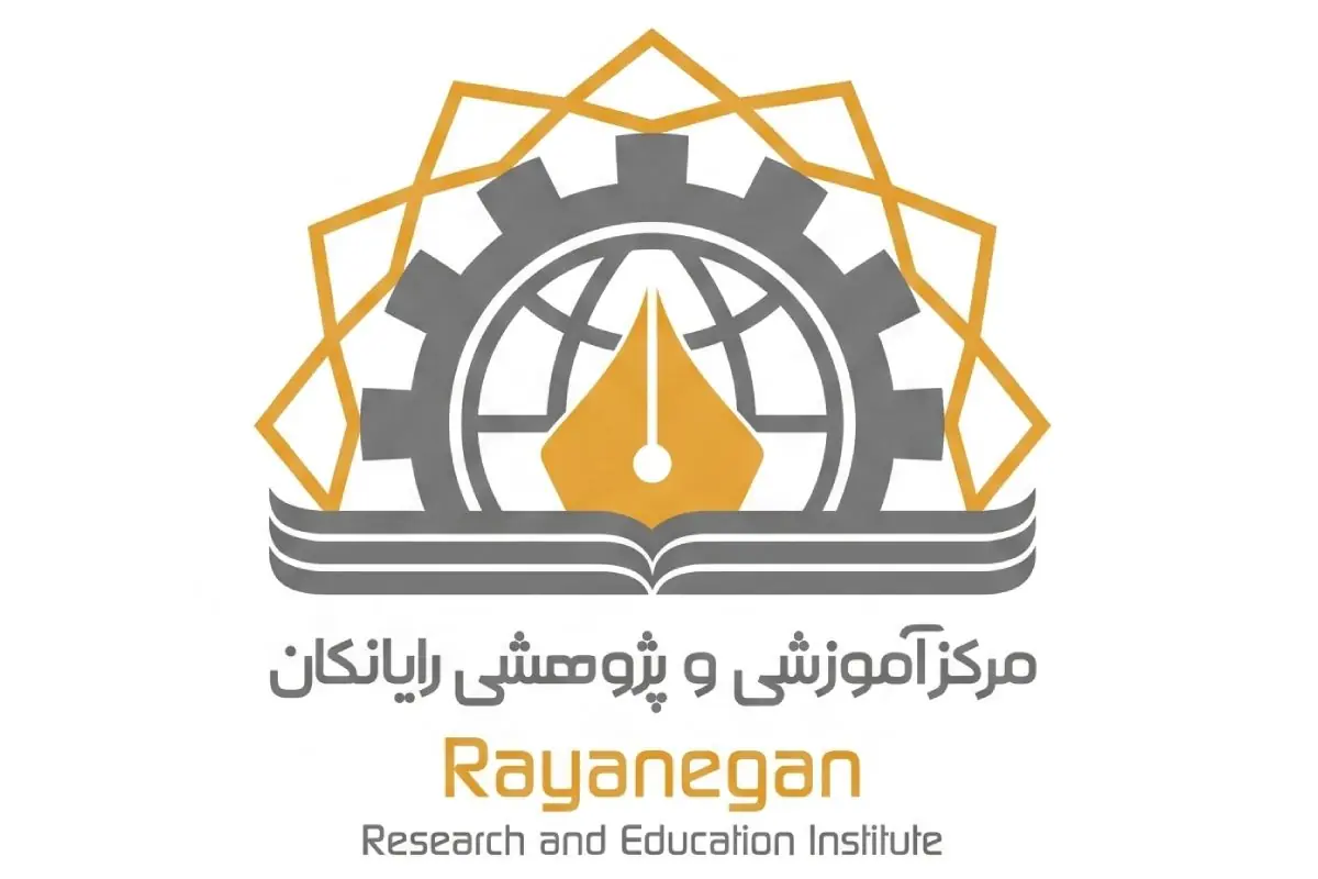  استخدام کارمند اداری و ۲۶ ردیف شغلی دیگر در شرکت تعاونی پژوهشگران رایانگان فردیس | ۴ شهریور ۱۴۰۵