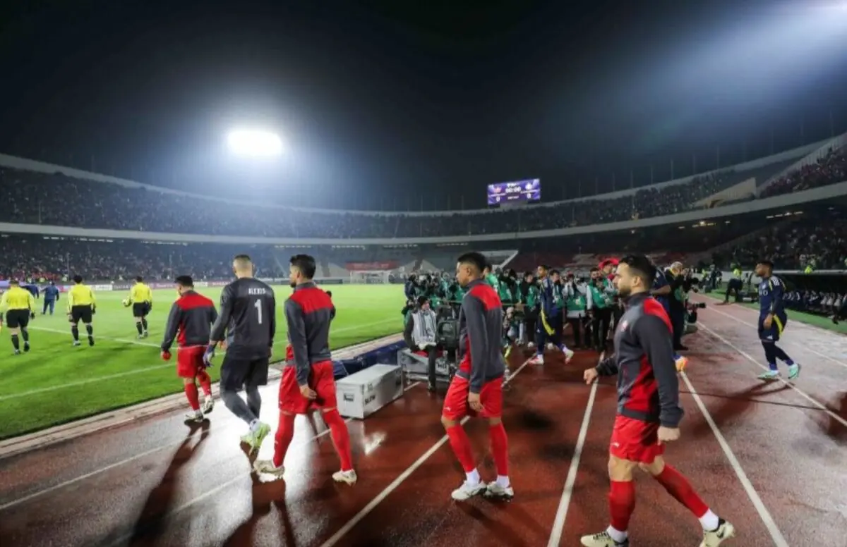 روز شلوغ پرسپولیس در آخرین ساعات نقلوانتقالات؛ چند نفر امروز جدا میشوند؟
