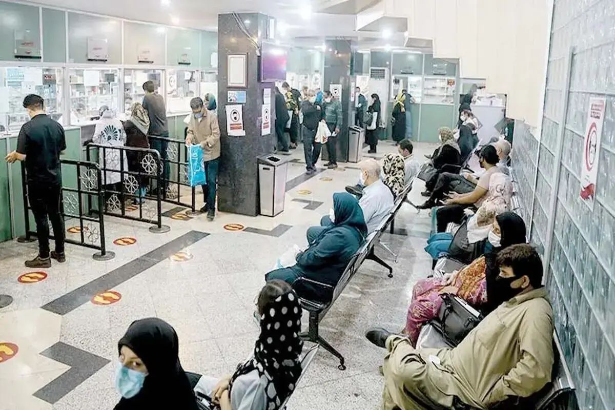 نماینده مجلس: قیمت داروها در کمتر از دو سال ۸ تا ۹ برابر شد