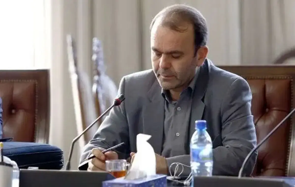 عضو کمیسیون اجتماعی مجلس: اگر یک یا دو قانون مشابه طرح نفوذ تصویب کنیم، دیگر نیازی نیست کسی ما را تحریم کند؛ خود به خود به کره شمالی تبدیل شدهایم