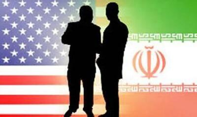  روزنامه کیهان: اعزام میانجی برای مذاکره، عملیات فریب است ؛ عاصم منیر هم مهره امریکاست