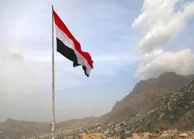 موشک جواب بادبادک!