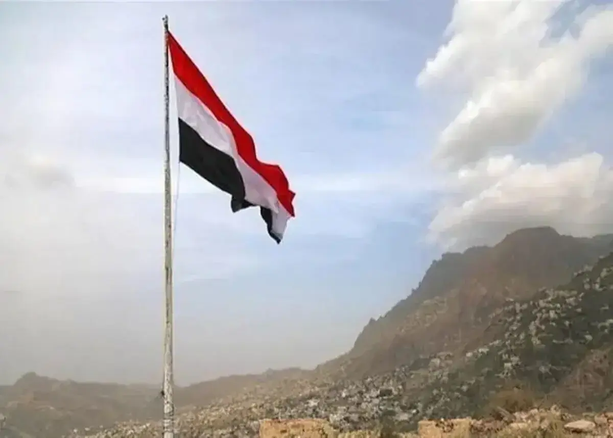  موشک جواب بادبادک!