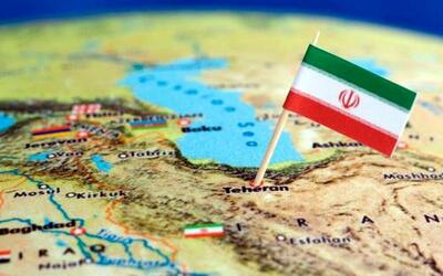 حریری:هدف محاصره اقتصادی؛ ایجاد شکاف میان مردم و حاکمیت است / دور جدید تحریمها فشارها را افزایش میدهد اما نمیتواند ایران را نابود کند