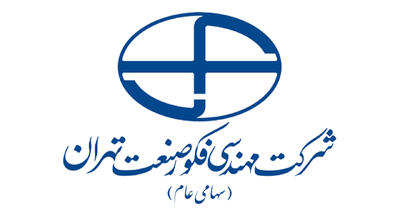 فکورصنعت رکورد تازهای ثبت کرد