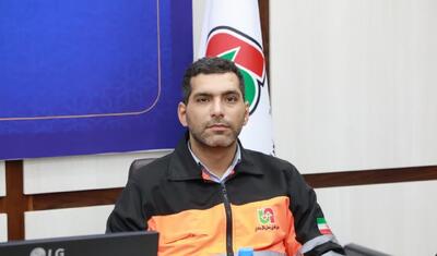 راهداری سمنان به استقبال زمستان میرود؛ آمادگی ماشینآلات، راهدارخانهها و شناسایی نقاط پرخطر