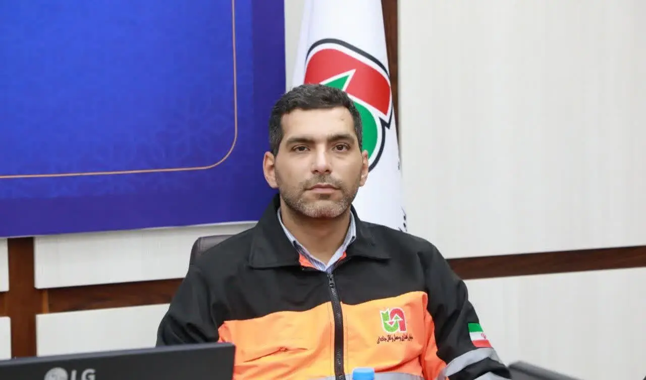 راهداری سمنان به استقبال زمستان میرود؛ آمادگی ماشینآلات، راهدارخانهها و شناسایی نقاط پرخطر