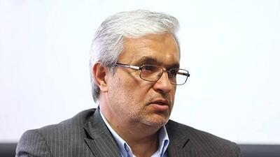 عضو کمیسیون امنیت ملی: جمهوری اسلامی ایران تمرکز خود را از حوزه پدافندی به آفندی تغییر داده است