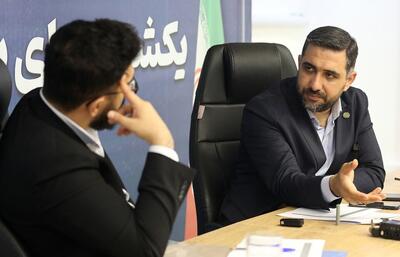  بازگشت بیش از ۴۰۰ هکتار از اراضی تعیین‌تکلیف‌شده جزیره به چرخه سرمایه‌گذاری کیش