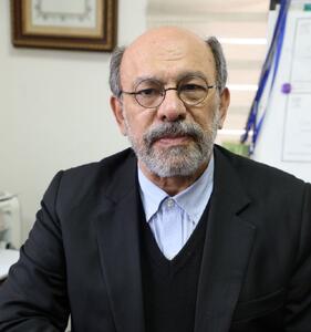استاد دانشگاه امیرکبیر:طرح مجلس در باره نفوذ،قرار دادن مردم در برابر حاکمیت و به زیان پیشرفت علمی کشور است