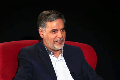  واکنش فعال اصولگرا به ادعای سقاب اصفها درباره قاچاقچیان سوخت/ چگونه ممکن است عده‌ای چند ده میلیارد دلار از سرمایه ملت را خارج از کشور نگه دارند؟!