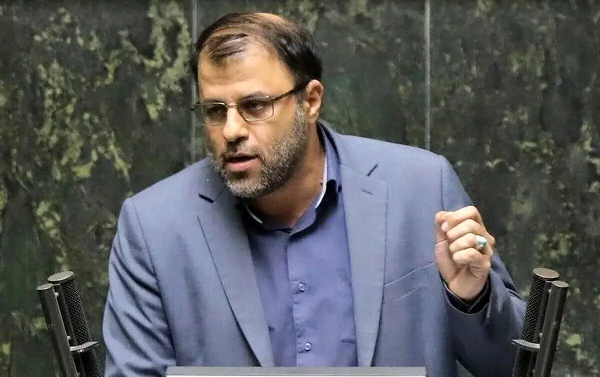 ادعای نماینده مجلس: اولین جلسه هیئت دولت بعد از فجایع ۱۸ و ۱۹ دی ۱۴۰۴، موضوع موتورسواری بانوان بود!