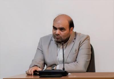 روایت جای تجربه مردم را نمیگیرد