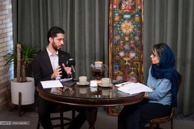  نوید کلهرودی: مشروطه شکست خورد چون نتوانست از «شاه» عبور کند/ توجیه شیخ فضل‌الله نوری برای ایستادن کنار محمدعلی‌شاه، خیلی هم غلط نیست