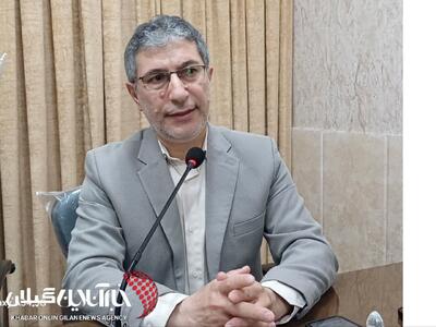  فرماندار صومعه سرا:کارشکنی و اهانت به دولت در شرایط کنونی منصفانه نیست