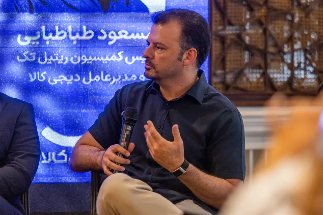 آیا نوسان قیمتها دیجیکالا را از دسترس خارج کرد؟