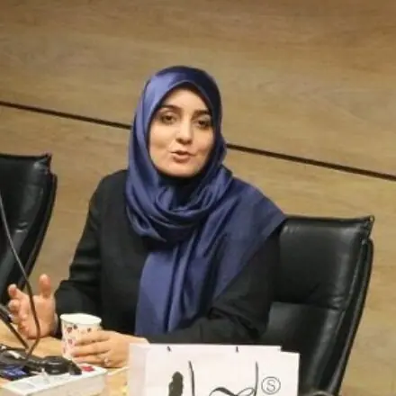 استادان پیرمرد:«درستان را بخوانید»؛ توصیه به عافیتطلبی یا مانیفست مقاومت معرفتی؟/ ساختن فردا نیازمند پایداری علمی است