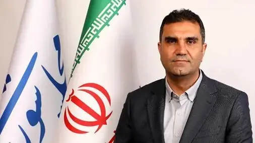نماینده مجلس: طرح مسائلی مانند حجاب «قوز بالای قوز» است/ به اندازه ۳ بودجه فعلی، پول چاپ شده و در دست مردم است