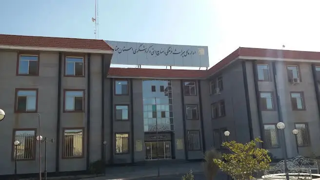  چارت اداره کل میراث‌فرهنگی استان سمنان با ۷۸ پست سازمانی جدید تقویت شد