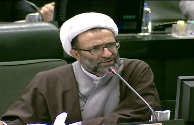 چرا آمریکا مقامات ارشد دیوان کیفری بینالمللی را تحریم کرد/ عضو هیات رییسه مجلس: واشنکتن حتی به دنبال تهدید و تطمیع رئیس فیفا بود!