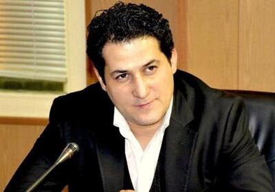  ببینید | آنوش رحام: سیاست‌های غلط، کشور را به سمت خام‌فروشی و نابودی زنجیره ارزش سوق داده است