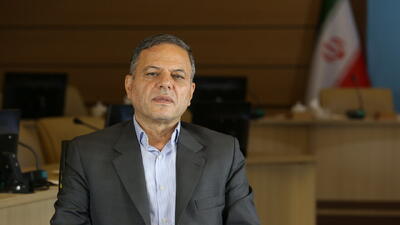  استاندار زنجان: هیچ مسئله‌ای را رها نمی‌کنیم / ۶۴ واحد راکد به چرخه تولید بازگشتند