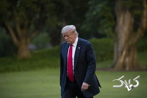 گزارش جالب خبرنگار الجزیره از ناکامی محاصره اقتصادی ایران - مجله اینترنتی کولاک