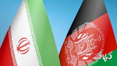 افغانستان ۱۳۹ تن کالای ایرانی را با ادعای بیکیفیتی برگرداند! + جزییات محصولات - مجله اینترنتی کولاک