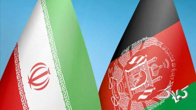 افغانستان ۱۳۹ تن کالای ایرانی را با ادعای بیکیفیتی برگرداند! + جزییات محصولات - مجله اینترنتی کولاک