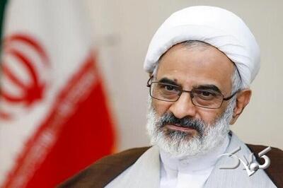  مذاکره بشود یا نشود، صلح و آشتی امکان ندارد | ویدئو - مجله اینترنتی کولاک