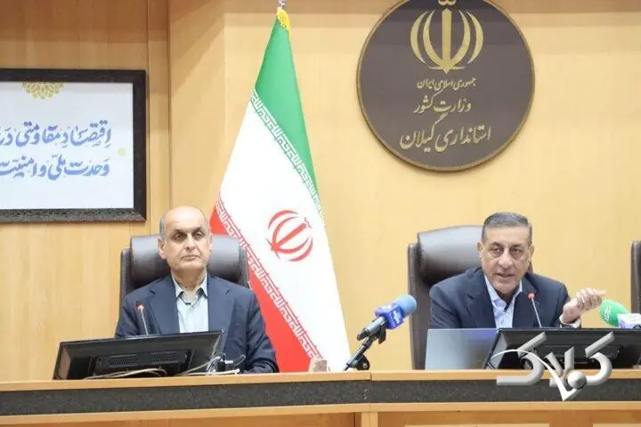  تفاهم‌نامه پایان جنگ سند افتخار ایران است - مجله اینترنتی کولاک