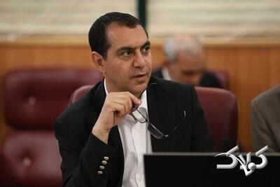کشور نمیتواند در برابر شبکههای پیچیده نفوذ بیگانگان بیدفاع بماند - مجله اینترنتی کولاک