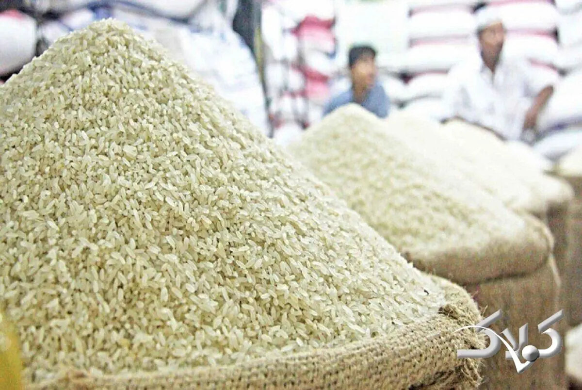  اختلاف قیمت کالاهای اساسی موقتی است و تلاش می‌کنیم ادامه پیدا نکند - مجله اینترنتی کولاک