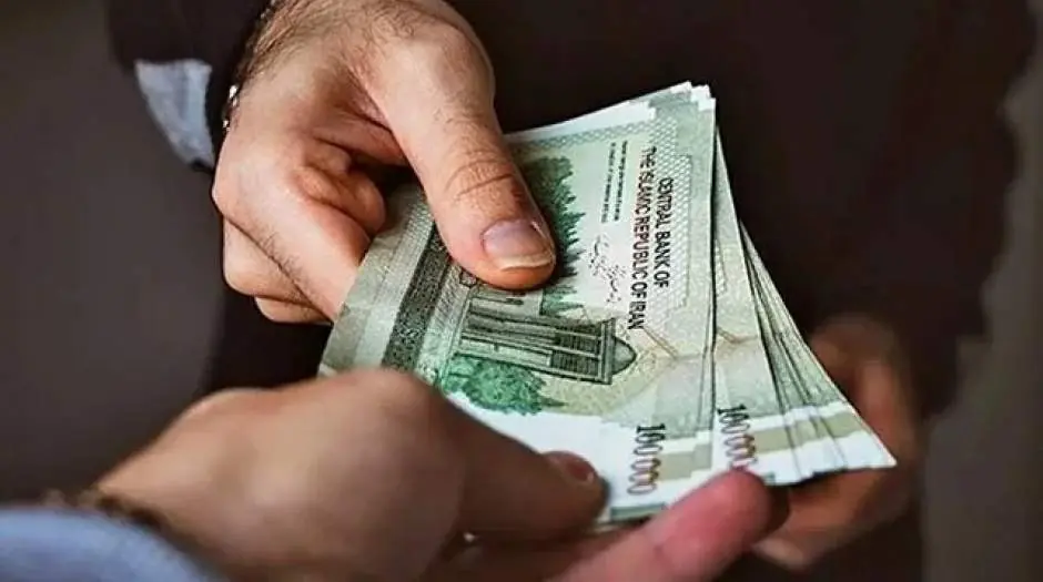 کف و سقف حقوق کارکنان دولت چقدر است؟ - مردم سالاری آنلاین