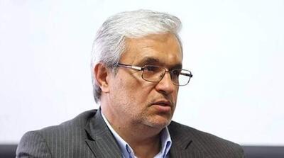 عضو کمیسیون امنیت ملی: جمهوری اسلامی ایران تمرکز خود را از حوزه پدافندی به آفندی تغییر داده است - مردم سالاری آنلاین
