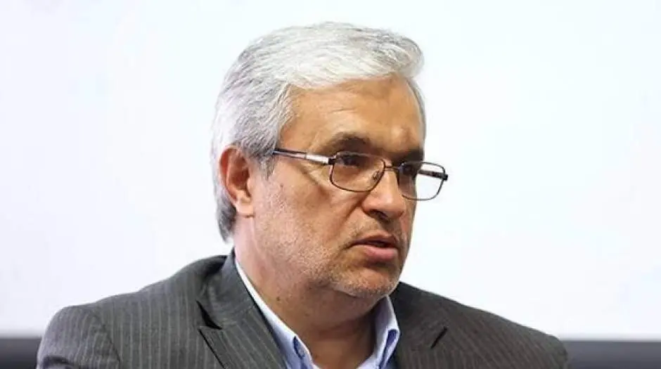 عضو کمیسیون امنیت ملی: جمهوری اسلامی ایران تمرکز خود را از حوزه پدافندی به آفندی تغییر داده است - مردم سالاری آنلاین