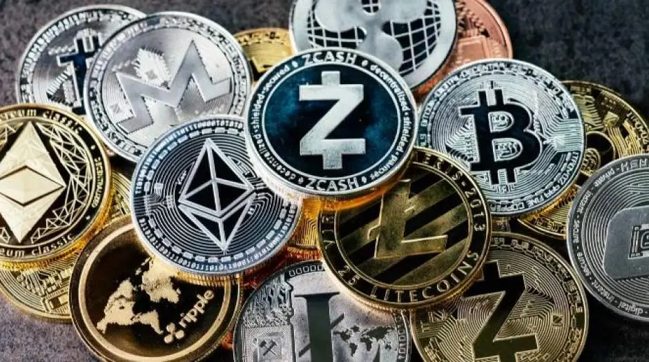  قیمت بیت کوین و ارز‌های دیجیتال امروز چهارشنبه ۴ شهریور ۱۴۰۵ + جدول - مردم سالاری آنلاین