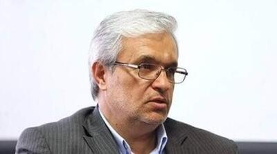 عضو کمیسیون امنیت ملی: جمهوری اسلامی ایران تمرکز خود را از حوزه پدافندی به آفندی تغییر داده است - مردم سالاری آنلاین