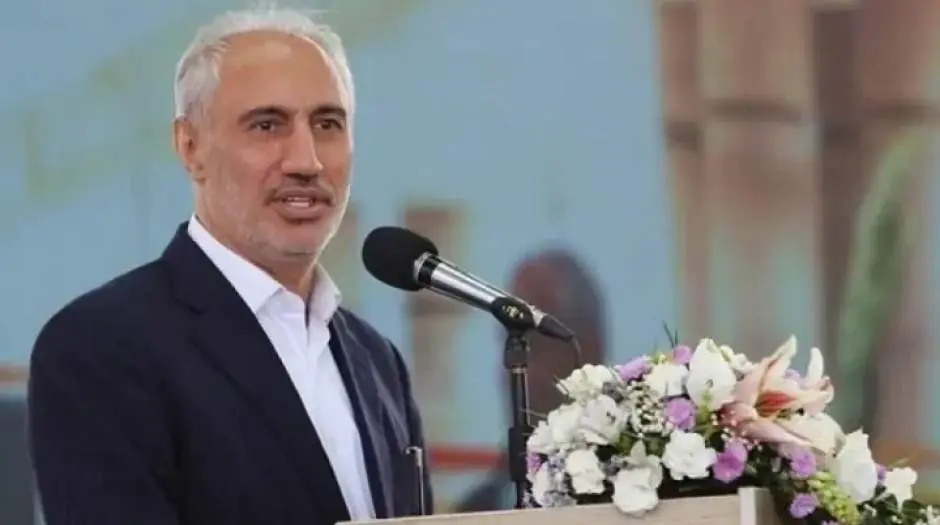  تقدیر از اجرای طرح مدیریت مصرف سوخت در کرمان - مردم سالاری آنلاین