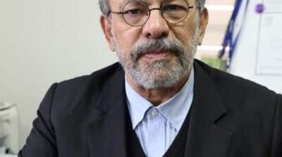 استاد دانشگاه امیرکبیر:طرح مجلس در باره نفوذ،قرار دادن مردم در برابر حاکمیت و به زیان پیشرفت علمی کشور است - مردم سالاری آنلاین