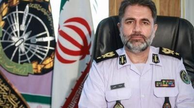 مقام ارشد ارتش: در شرایطی هستیم که با تکیه بر ظرفیتهای ۱۰۰ درصد ایرانی پیش میرویم/ تجربیاتجنگ ۱۲ روزه را در جنگ ۴۰ روزه بکار گرفتیم - مردم سالاری آنلاین