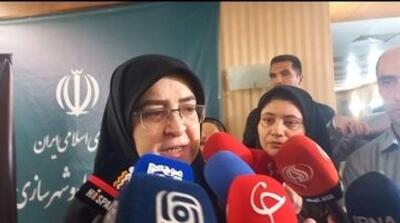 خبر جدید سخنگوی دولت درباره تغییر قیمت بنزین/ مردم نگران نباشند - مردم سالاری آنلاین