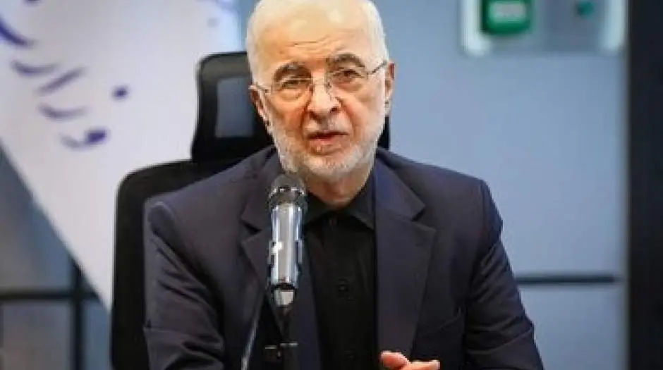 وزیر کشور: با وجود اینکه کشور بسیار خسارت دید اما با تلاش دولت هیچ کمبودی در دوران جنگ نداشتیم - مردم سالاری آنلاین
