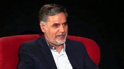  واکنش فعال اصولگرا به ادعای سقاب اصفها درباره قاچاقچیان سوخت/ چگونه ممکن است عده‌ای چند ده میلیارد دلار از سرمایه ملت را خارج از کشور نگه دارند؟! - مردم سالاری آنلاین
