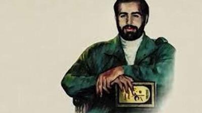 وزیری که حاضر نشد از دولت حقوق بگیرد - مردم سالاری آنلاین