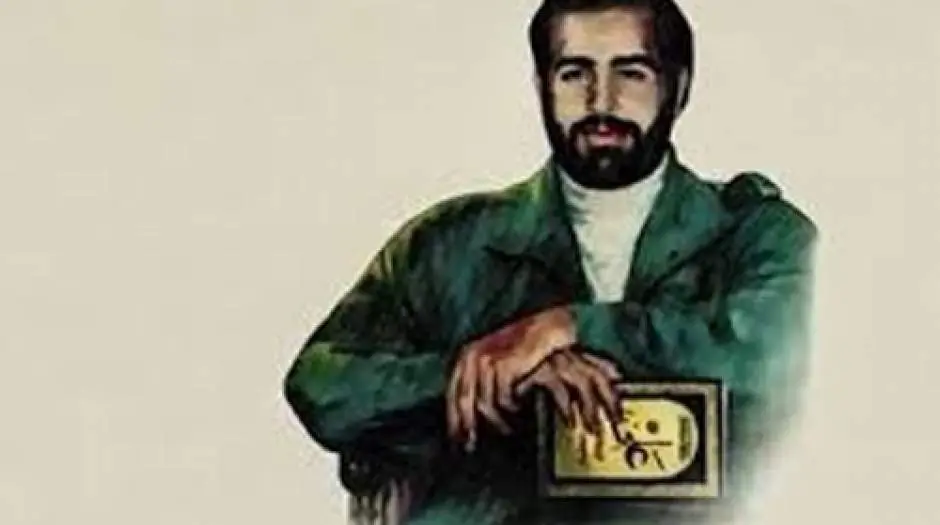 وزیری که حاضر نشد از دولت حقوق بگیرد - مردم سالاری آنلاین