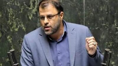  ادعای نماینده مجلس: اولین جلسه هیئت دولت بعد از فجایع ۱۸ و ۱۹ دی ۱۴۰۴، موضوع موتورسواری بانوان بود! - مردم سالاری آنلاین