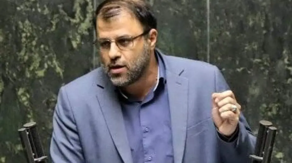 ادعای نماینده مجلس: اولین جلسه هیئت دولت بعد از فجایع ۱۸ و ۱۹ دی ۱۴۰۴، موضوع موتورسواری بانوان بود! - مردم سالاری آنلاین