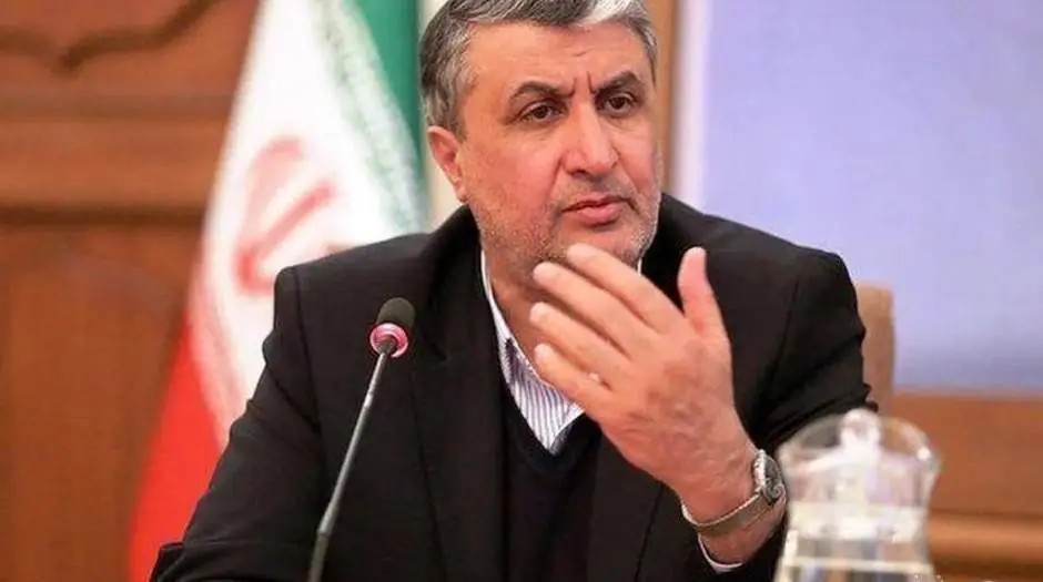 اسلامی: بازرسی از سایتهای بمبارانشده منوط به مصوبات قانونی است - مردم سالاری آنلاین